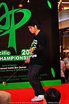 AP2010A_051.JPG