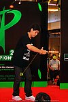 AP2010A_053.JPG