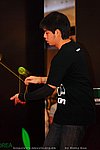 AP2010A_054.JPG
