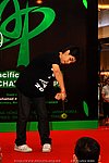 AP2010A_055.JPG