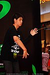 AP2010A_056.JPG