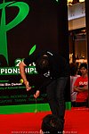 AP2010A_057.JPG