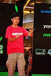 AP2010A_058.JPG