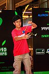 AP2010A_059.JPG