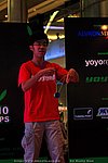 AP2010A_060.JPG
