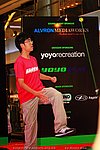 AP2010A_061.JPG