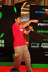 AP2010A_062.JPG