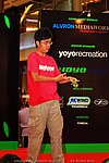 AP2010A_063.JPG