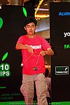 AP2010A_066.JPG