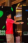AP2010A_067.JPG