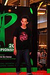 AP2010A_069.JPG