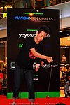 AP2010A_070.JPG