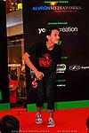 AP2010A_071.JPG
