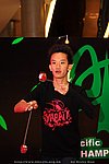 AP2010A_073.JPG