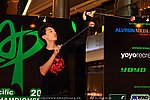 AP2010A_075.JPG