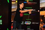 AP2010A_076.JPG