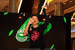 AP2010A_077.JPG