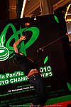 AP2010A_078.JPG