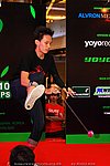 AP2010A_079.JPG