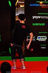 AP2010A_080.JPG