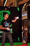 AP2010A_082.JPG