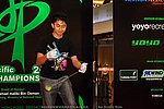 AP2010A_083.JPG