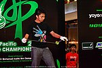 AP2010A_084.JPG