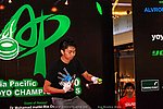 AP2010A_085.JPG