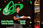 AP2010A_086.JPG