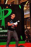 AP2010A_087.JPG