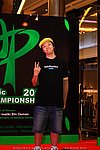 AP2010A_088.JPG
