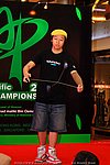 AP2010A_089.JPG