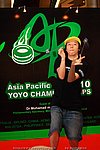 AP2010A_091.JPG