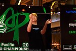 AP2010A_092.JPG
