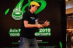 AP2010A_093.JPG
