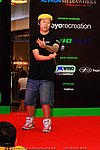 AP2010A_094.JPG