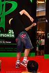 AP2010A_095.JPG
