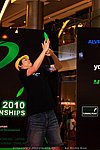 AP2010A_096.JPG