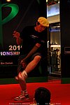 AP2010A_097.JPG