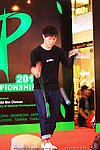AP2010A_099.JPG