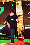 AP2010A_100.JPG