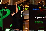 AP2010A_103.JPG