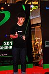 AP2010A_104.JPG
