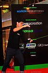AP2010A_105.JPG
