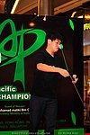 AP2010A_106.JPG