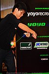 AP2010A_107.JPG