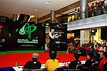 AP2010A_108.JPG