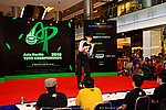 AP2010A_109.JPG