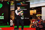AP2010A_110.JPG