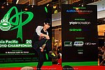 AP2010A_112.JPG